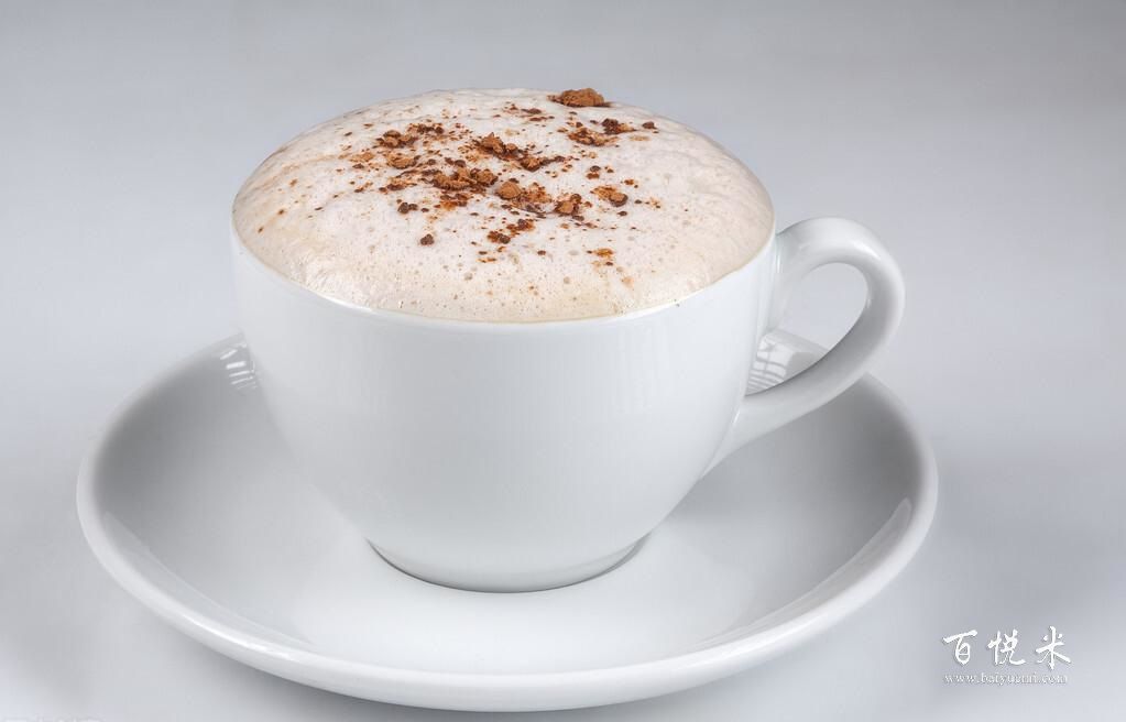 關(guān)于咖啡的知識(shí)你了解多少?咖啡干貨合集,建議收藏